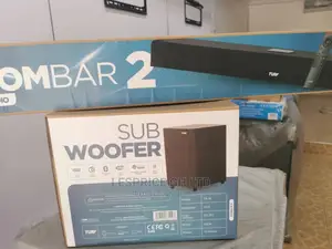 New in Stock Turf Boombar With Radio