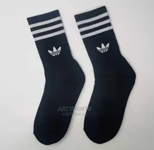 Adidas Socks