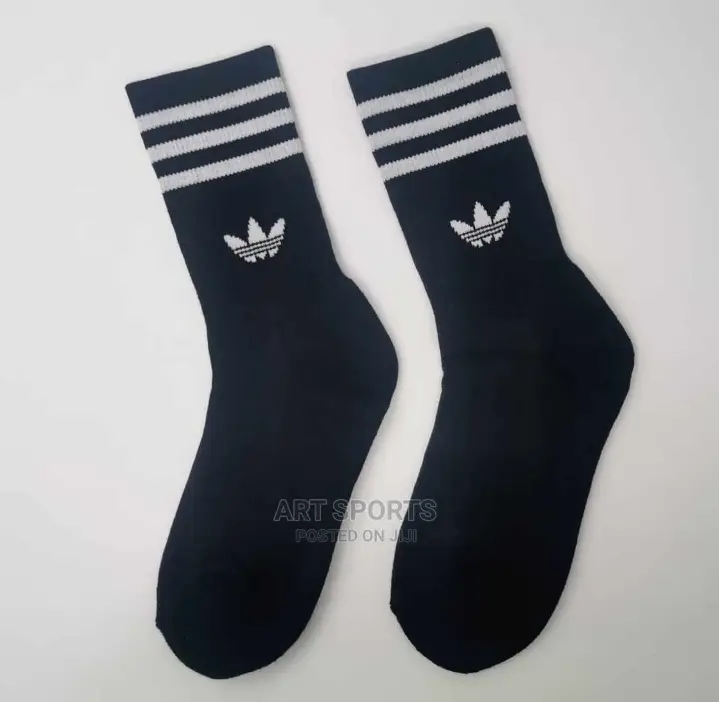 Adidas Socks