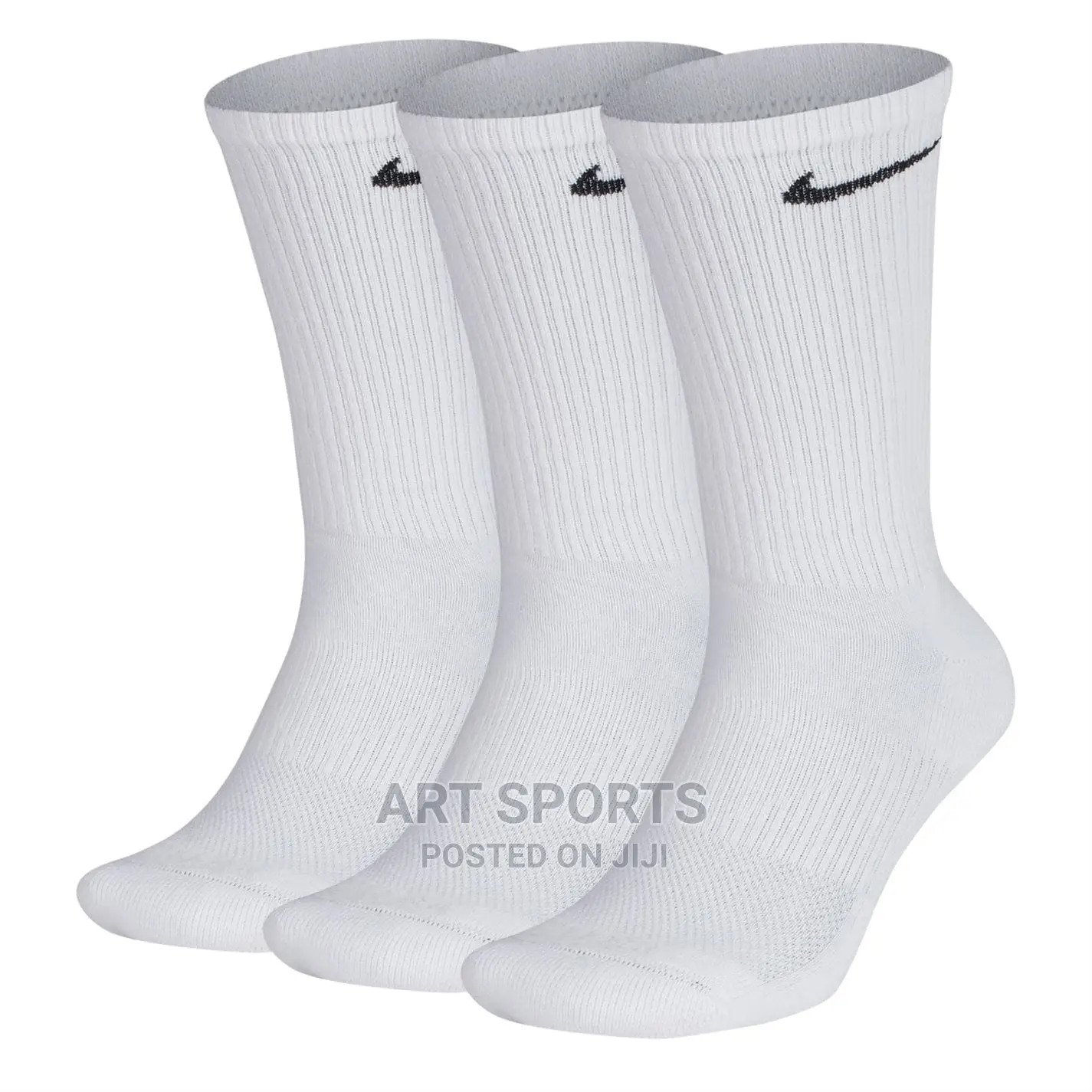 Nike Socks in Achimota Clothing Accessories, Art Sports