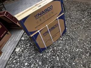 Procure Nasco Split R410 1.5hp Air Conditioner