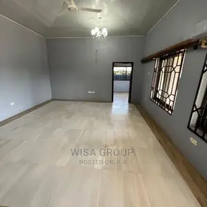 4bdrm House in Wisa Groups, New Gbawe for Rent