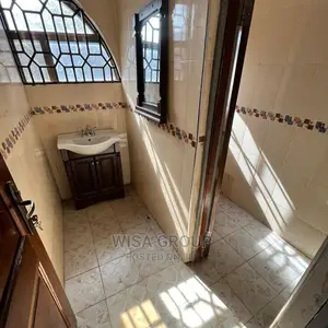 4bdrm House in Wisa Groups, New Gbawe for Rent