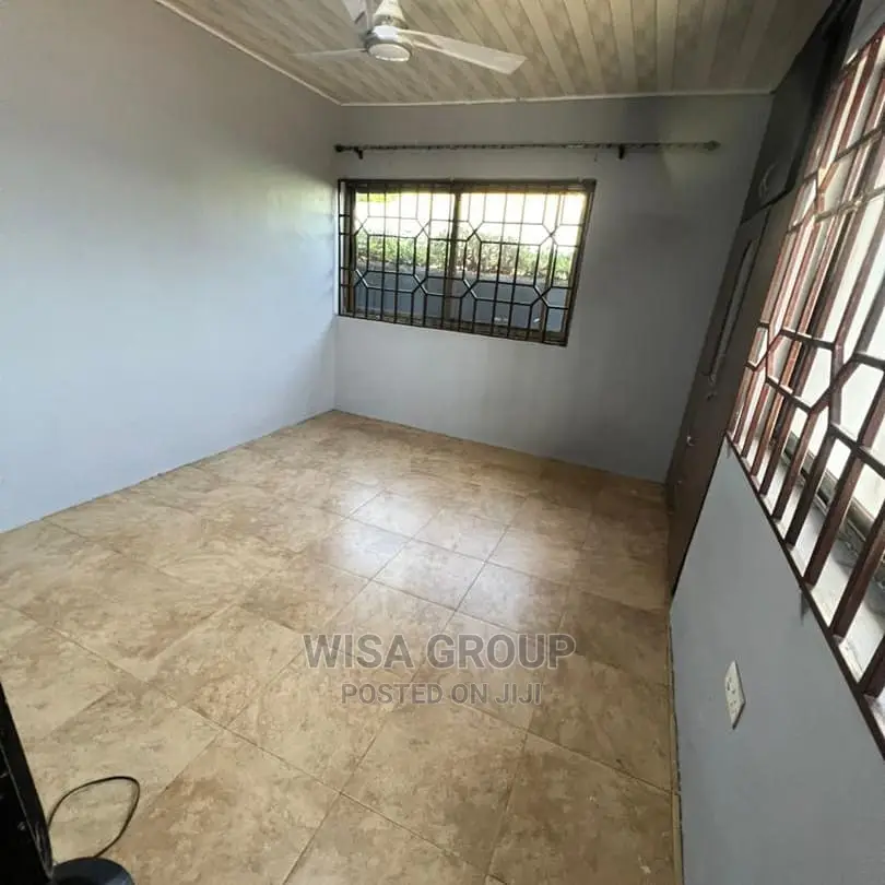 4bdrm House in Wisa Groups, New Gbawe for Rent