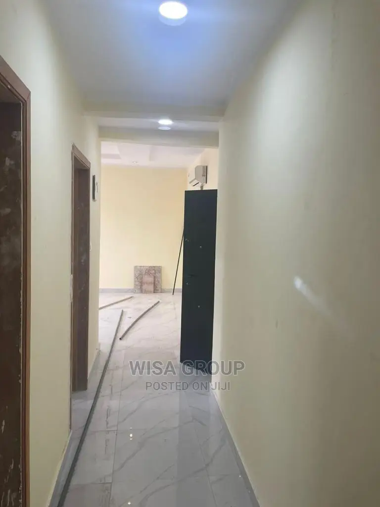 2bdrm Apartment in Wisa Groups, Accra Metropolitan for Rent