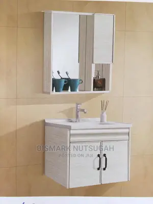 Washroom Sink for Sale