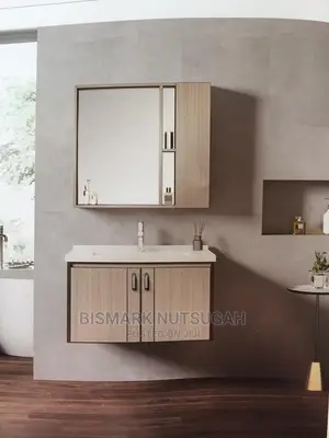 Washroom Sink for Sale