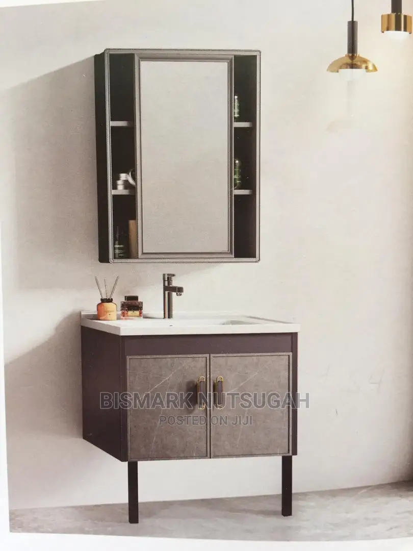 Washroom Sink for Sale