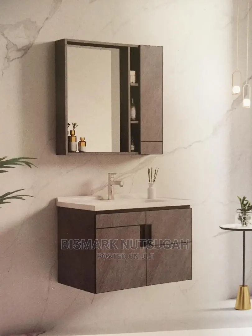 Washroom Sink for Sale