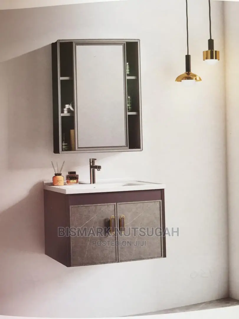 Washroom Sink for Sale