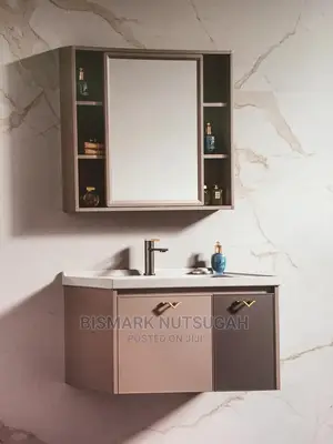 Washroom Sink for Sale