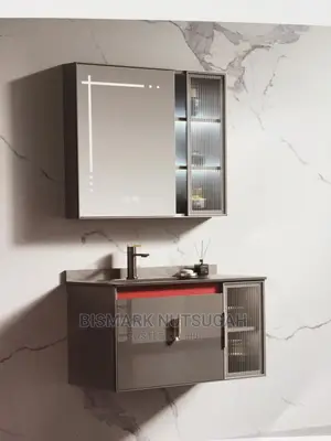 Washroom Sink for Sale