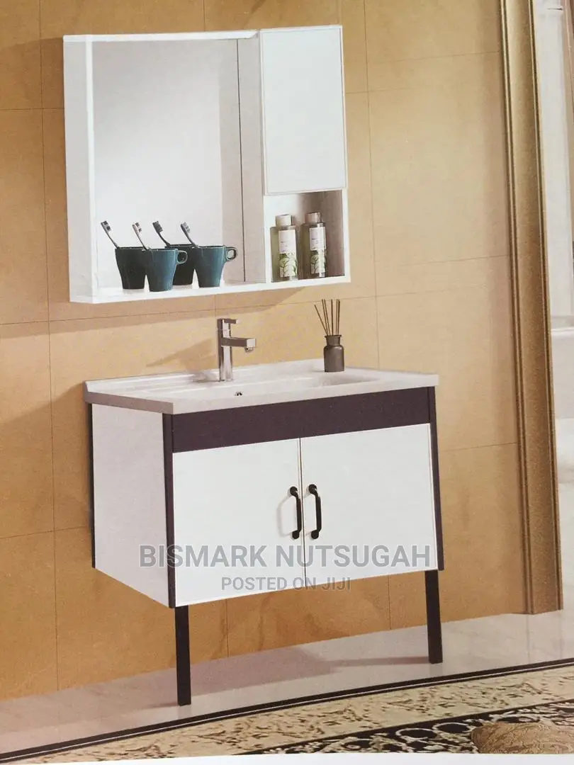 Washroom Sink for Sale