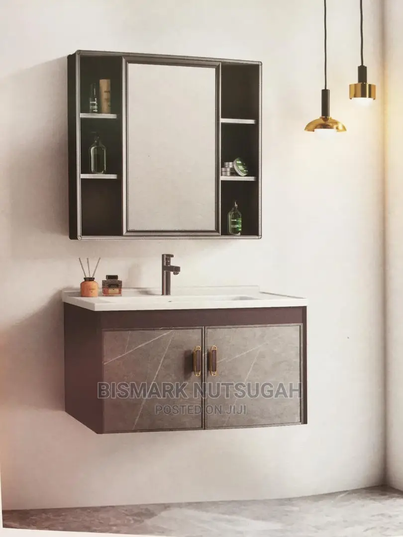 Washroom Sink for Sale