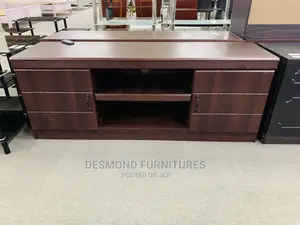 Tvstand Tvstand
