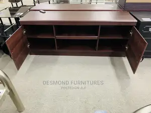 Tvstand Tvstand