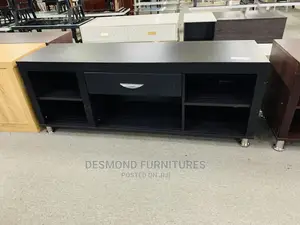 Tvstand Tvstand
