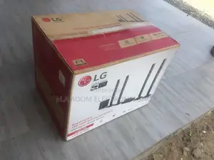 Procure LG Audio Ht Lhd756 1200W