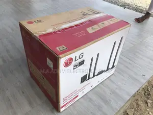 Call for LG Audio Ht Lhd756 1200W