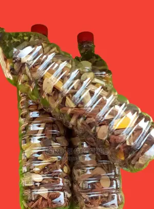 Long Sex Herbal Medicine