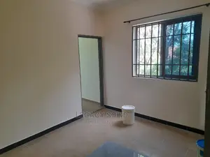 1bdrm Apartment in Legacy Solid Real, Ledzokuku-Krowor for rent