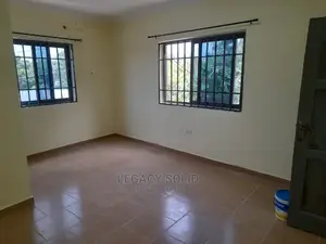 1bdrm Apartment in Legacy Solid Real, Ledzokuku-Krowor for rent
