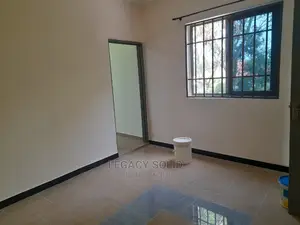 1bdrm Apartment in Legacy Solid Real, Ledzokuku-Krowor for rent