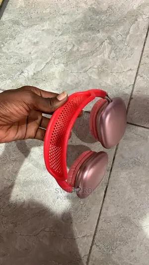 Airpod Max Headset P9 Bluetooth Earphones
