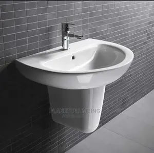Plumbing Engineering Works