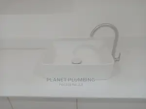 Plumbing Engineering Works
