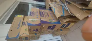 Best_pearl 2.0hp Air Condition R410