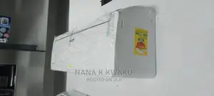 Best_pearl 2.0hp Air Condition R410
