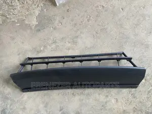 Honda Civic 2016,2017,2018,2019 Down Net