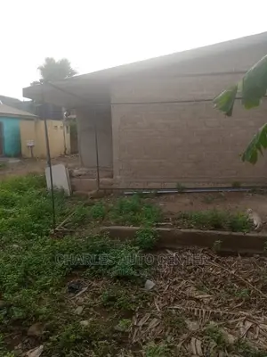 Biodigester