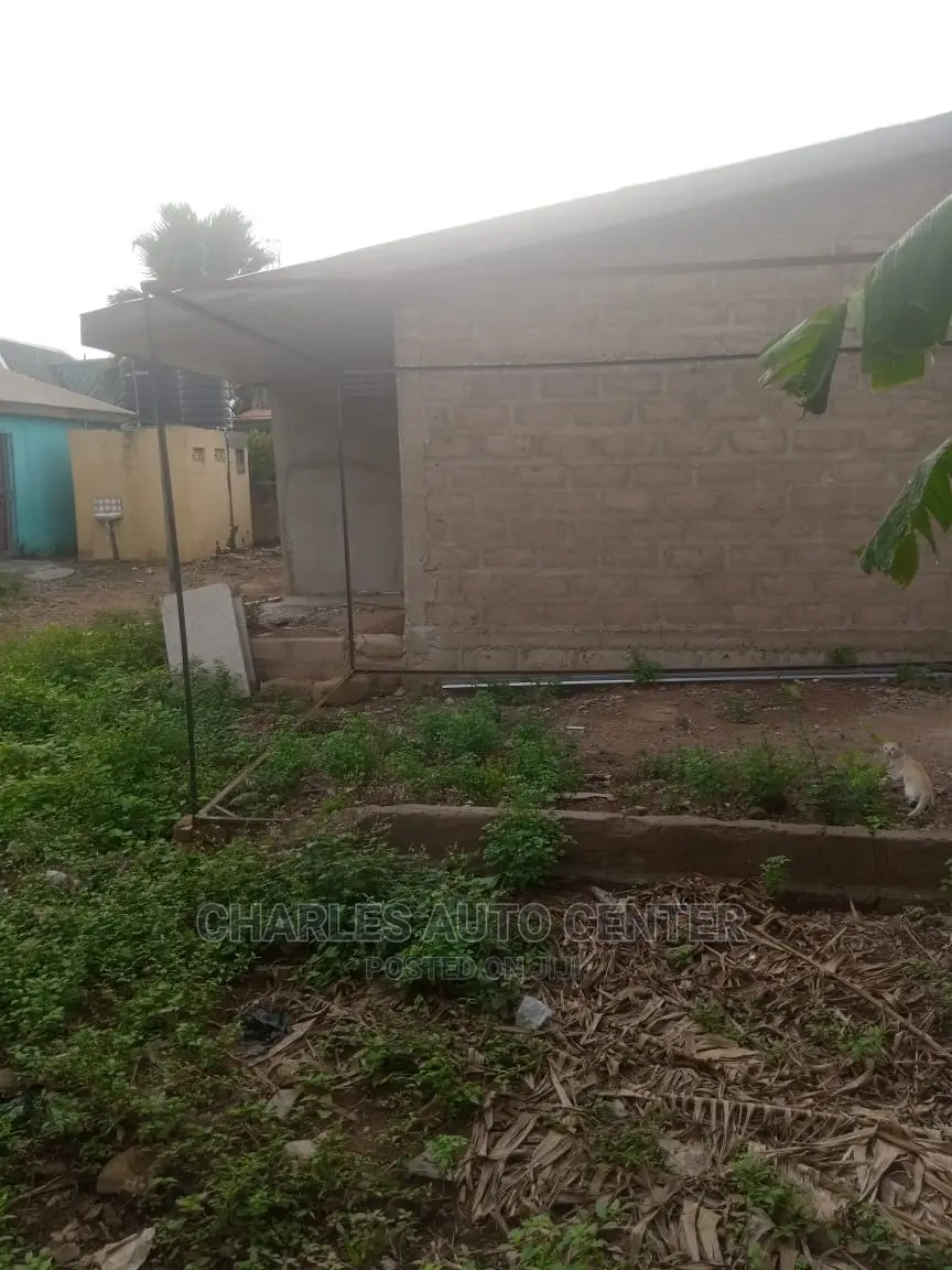 Biodigester