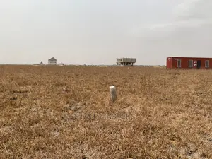 The Established Titled Lands for Sale.