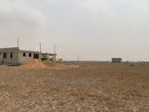 Secure a Valid Land
