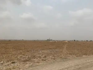 Secure a Valid Land