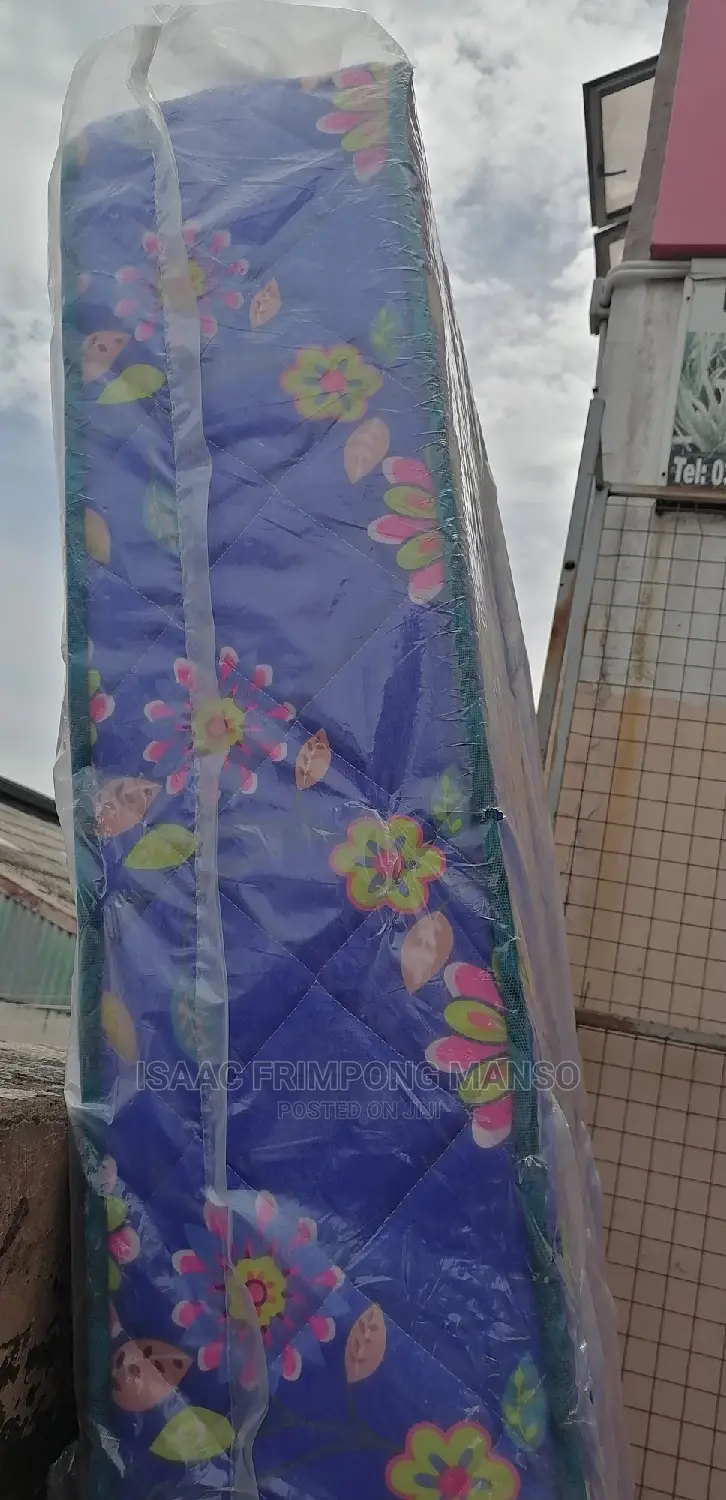 Double Mattress for Sale