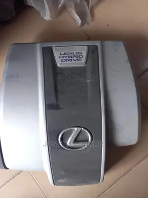 RX350 2016,2017,2018,2019,2020 Engine Cover