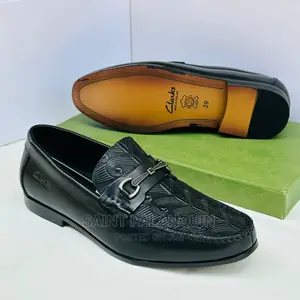 Genuine Leather