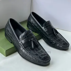 Original Loafers