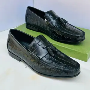 Original Loafers