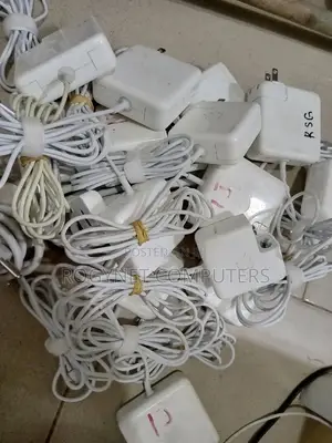 Macbook Pro Retina Charger