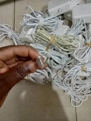 Macbook Pro Retina Charger