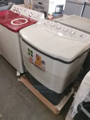 Remarkable Fairmate Washing Machine 12kg