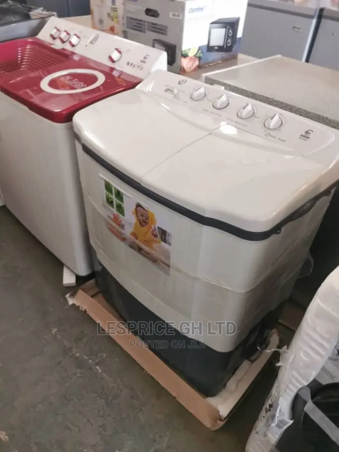 Remarkable Fairmate Washing Machine 12kg