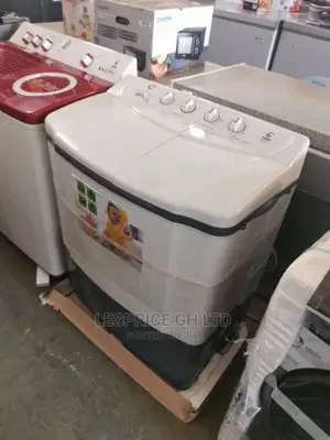 Excellent Fairmate Washing Machine 12kg