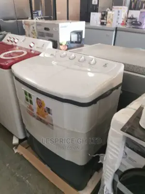 Super Awesome Fairmate Washing Machine 12kg