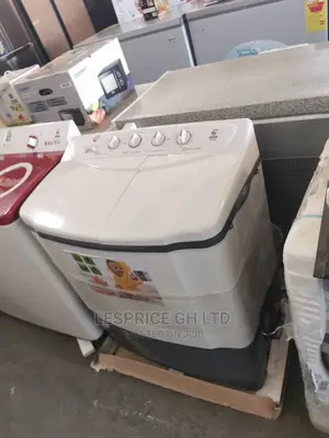 Wonderful Fairmate Washing Machine 12kg